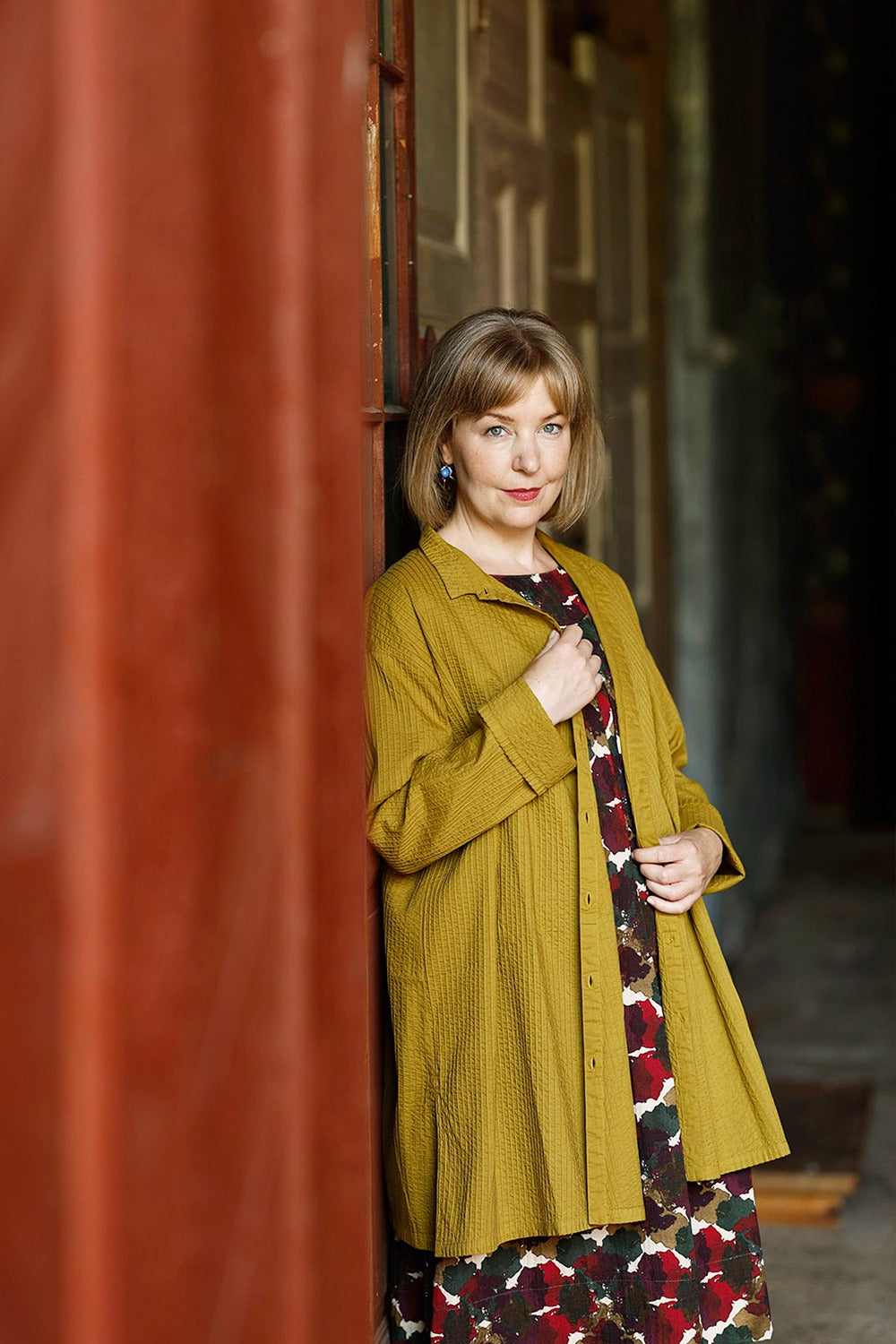 1024118-yaccomaricard-skjorte-mcverdi-pistacchio-7306-2