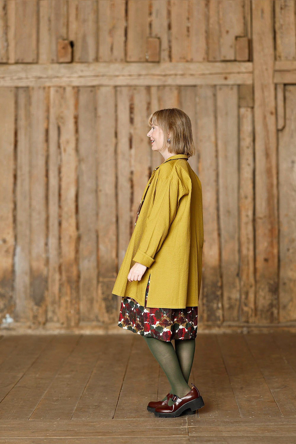 1024118-yaccomaricard-skjorte-mcverdi-pistacchio-7306-15