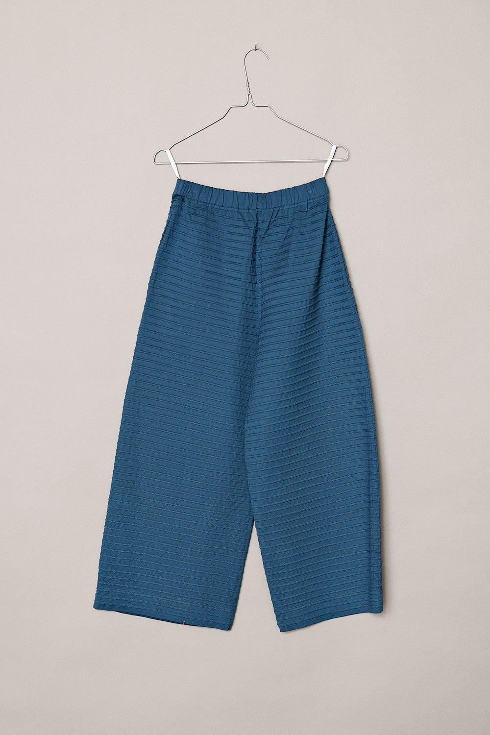 yaccomaricard-bukser-mcverdi-6