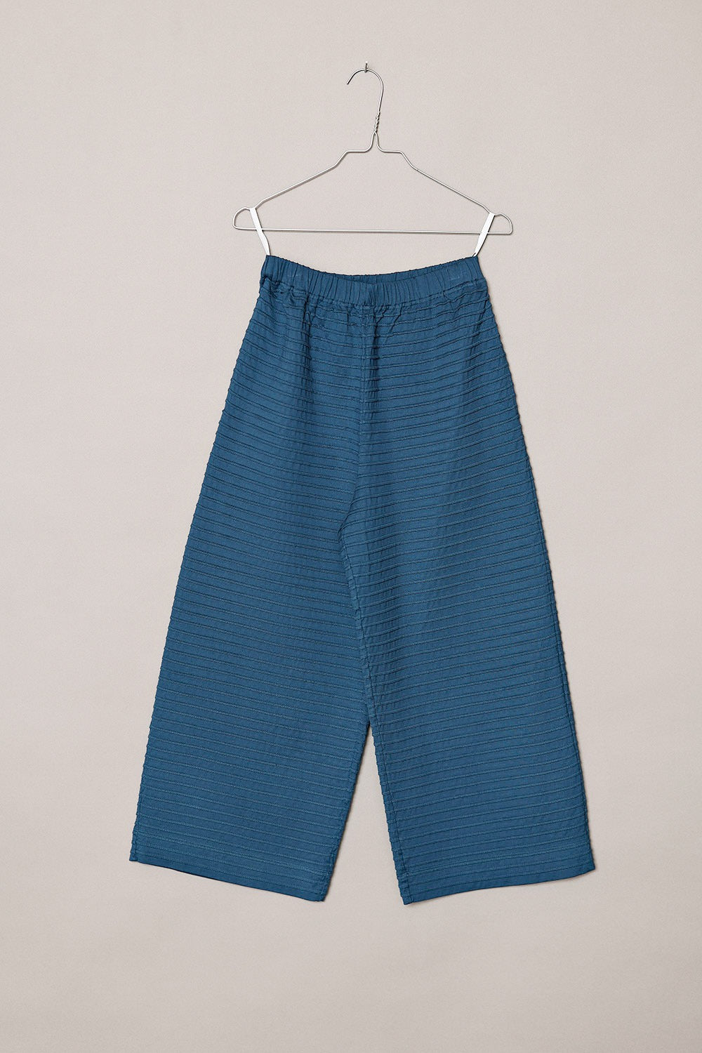 yaccomaricard-bukser-mcverdi-5