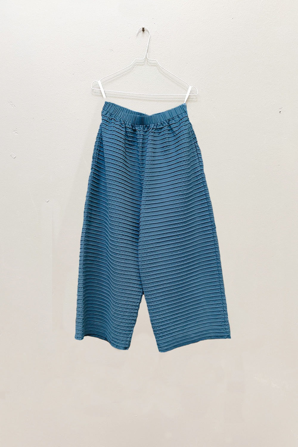 1530072-bukser-mcverdi-yaccomaricard-night-blue-8203