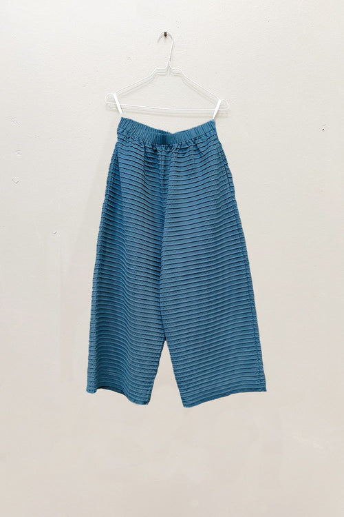 1530072-bukser-mcverdi-yaccomaricard-night-blue-8203