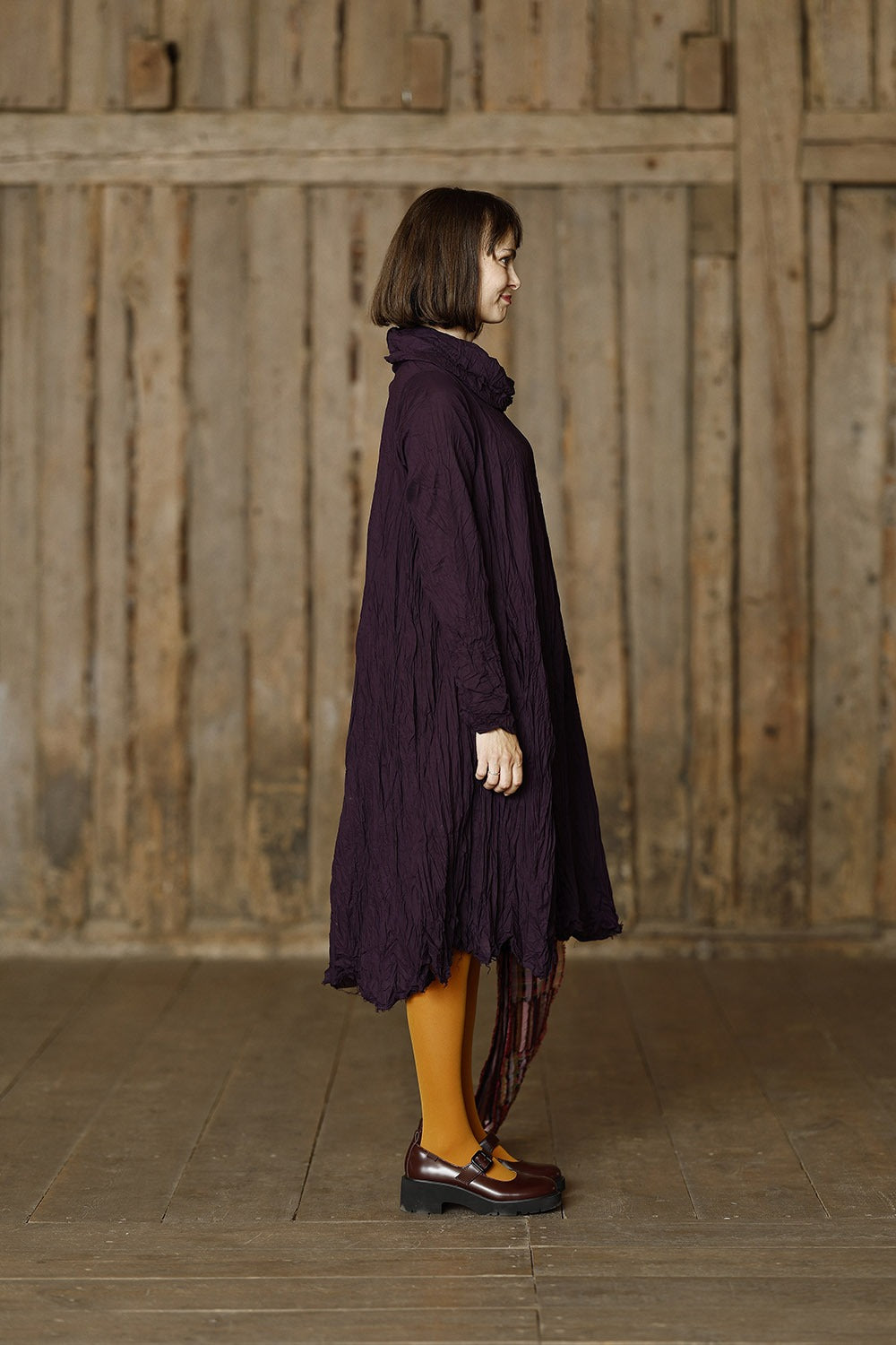 PS-lichlieb-242016-330-erlebnis-2-kjole-privatachen-mcverdi