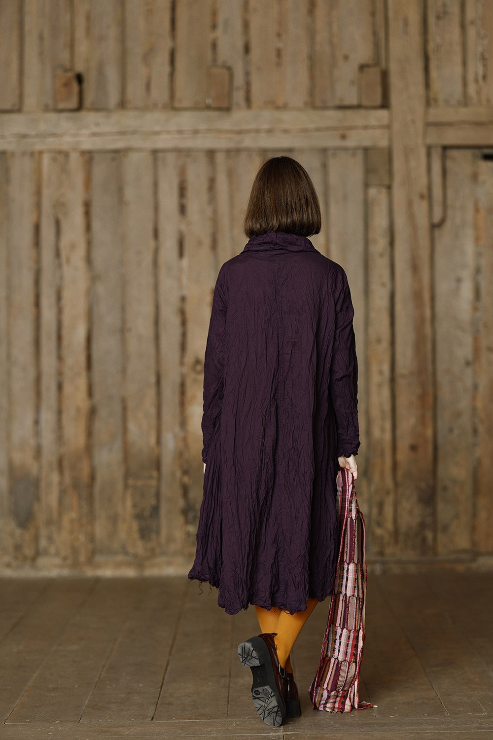 PS-lichlieb-242016-330-erlebnis-2-kjole-privatachen-mcverdi-2