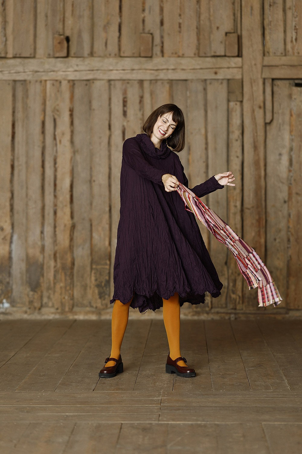 PS-lichlieb-242016-330-erlebnis-2-kjole-privatachen-mcverdi-4