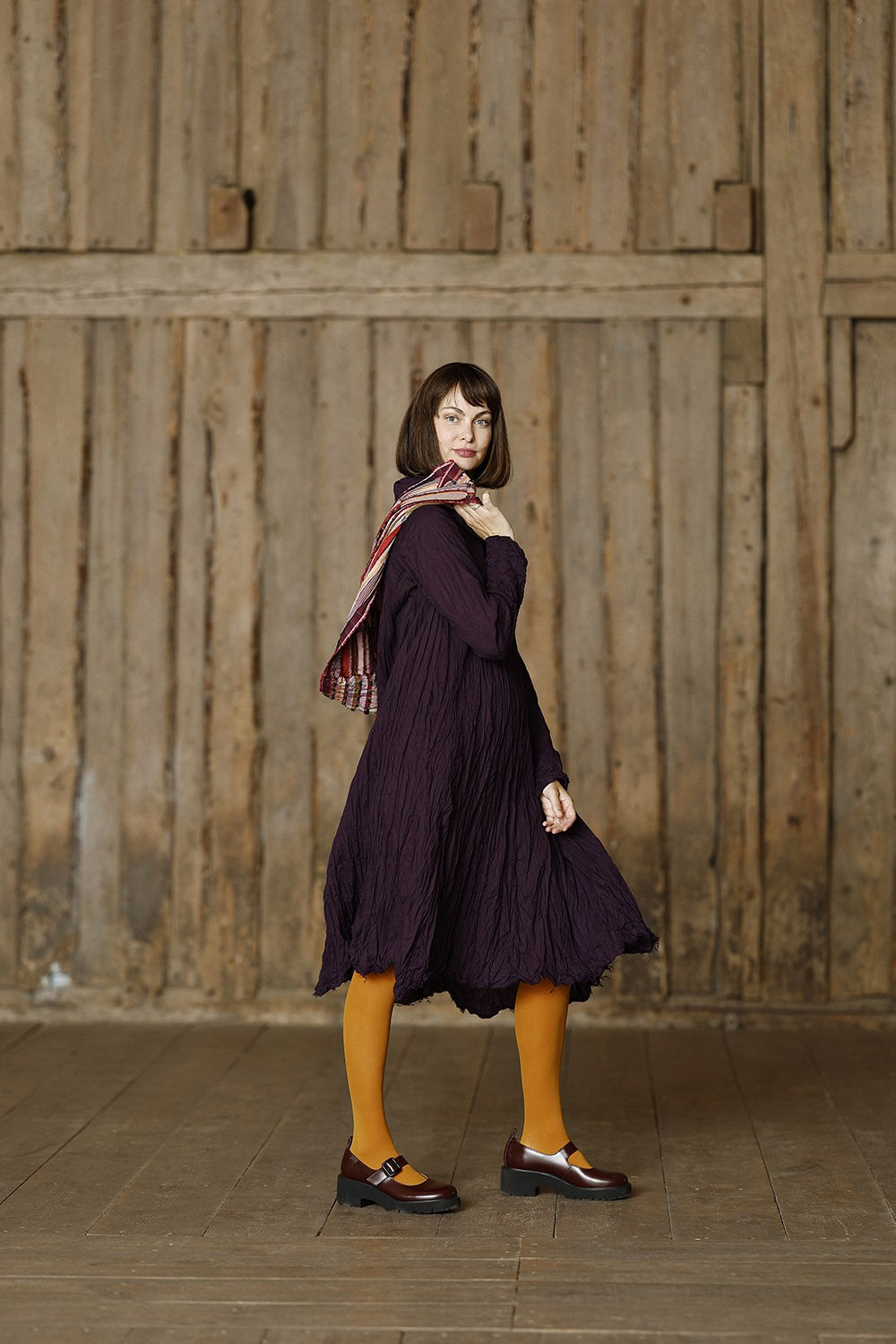 PS-lichlieb-242016-330-erlebnis-2-kjole-privatachen-mcverdi-6