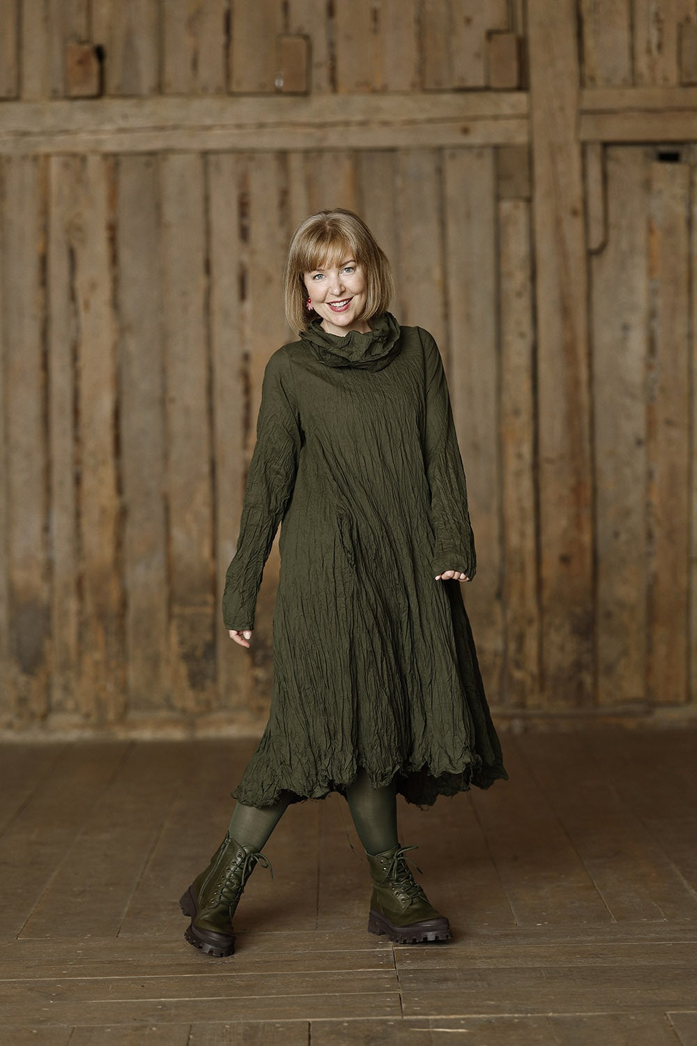 ps-lichlieb-grøn-242016-372-loorbeer-privatsachen-mcverdi-5