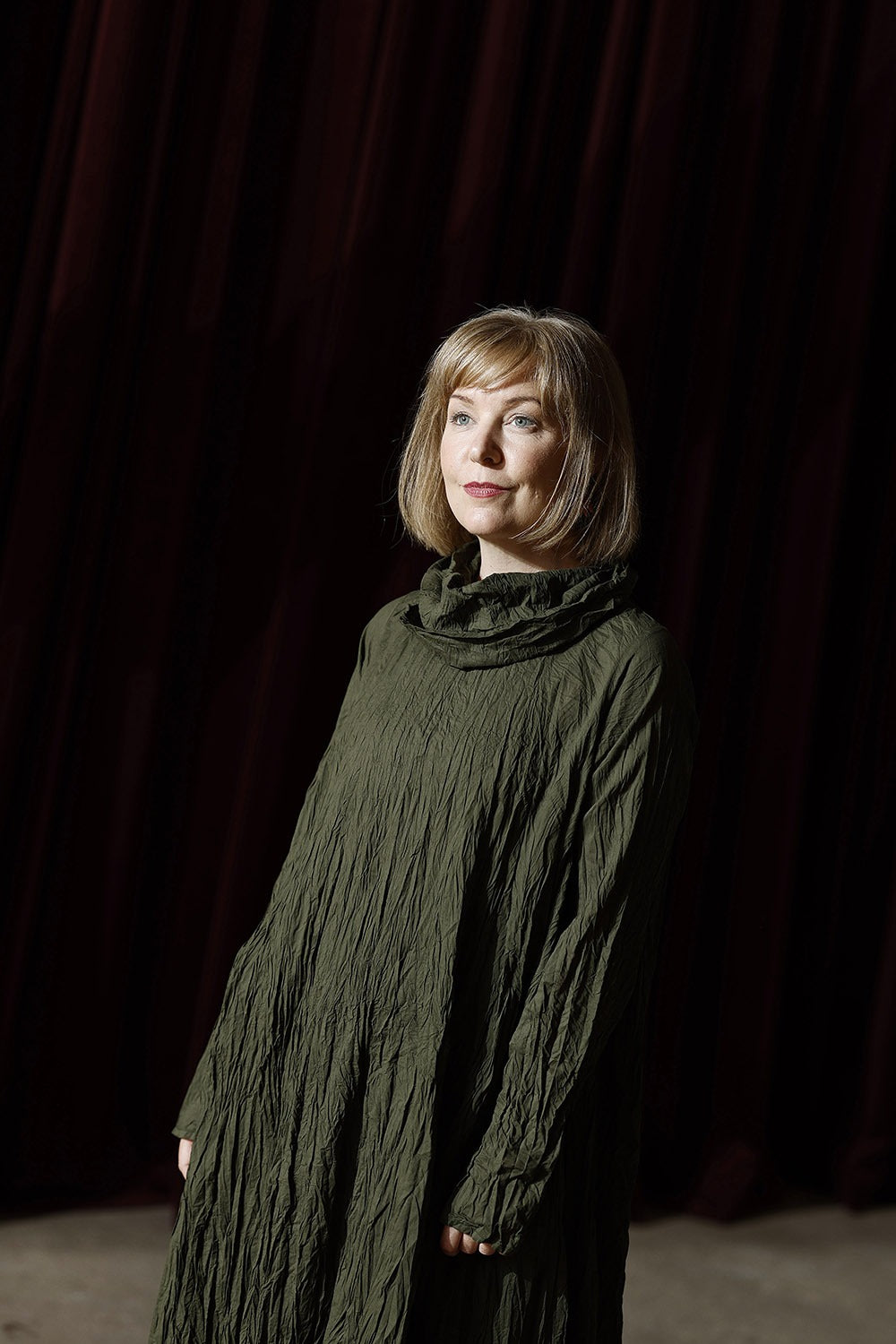 ps-lichlieb-grøn-242016-372-loorbeer-privatsachen-mcverdi