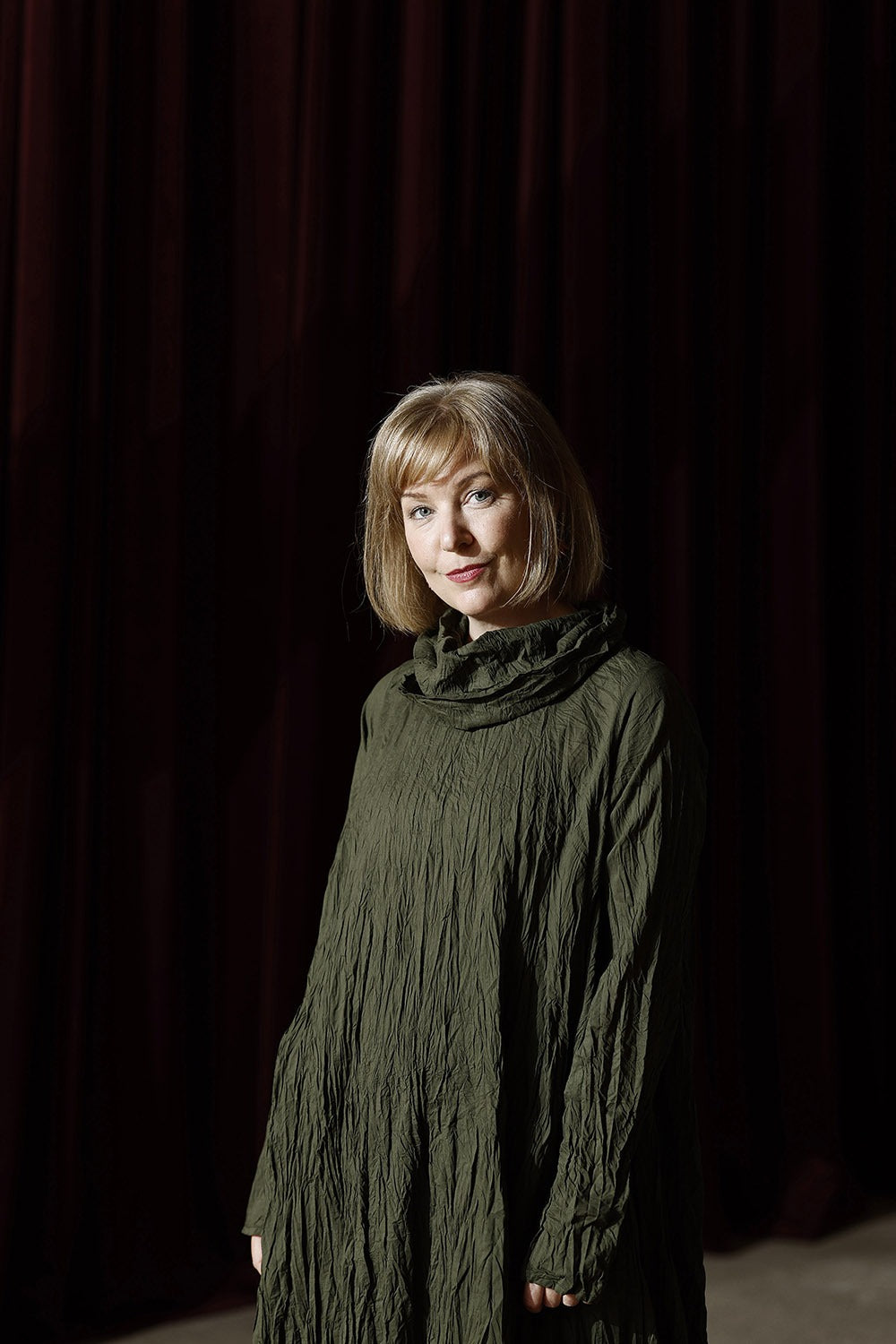 ps-lichlieb-grøn-242016-372-loorbeer-privatsachen-mcverdi-10