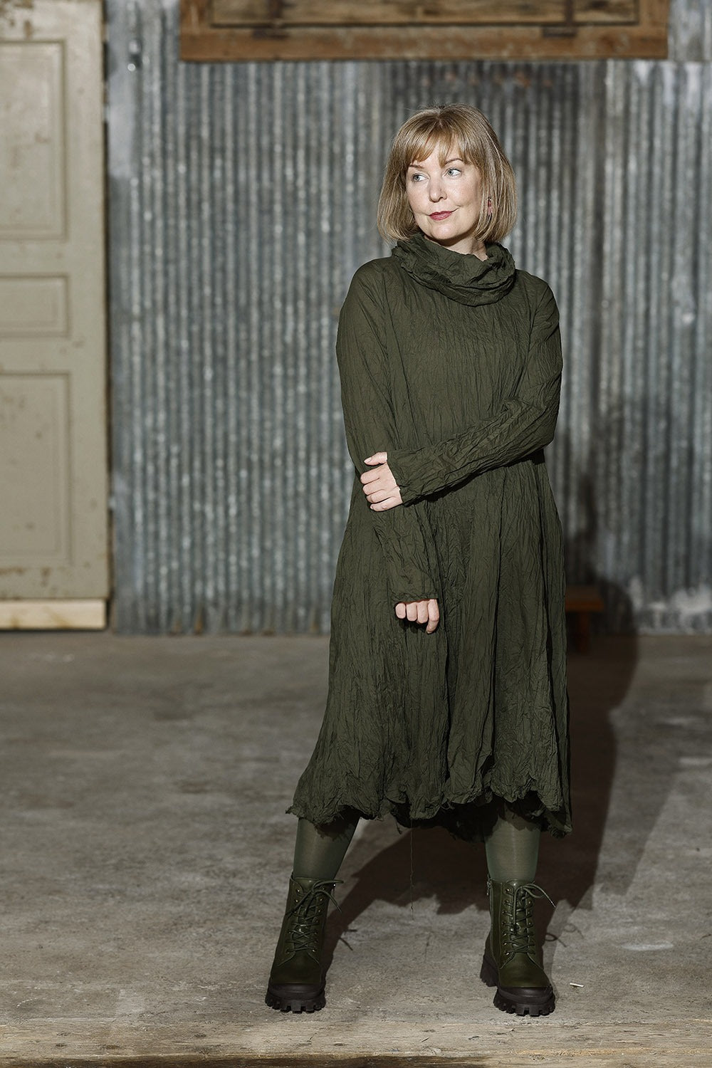 Vimeo_ps-lichlieb-groen-242016-372-loorbeer-privatsachen-mcverdi-11