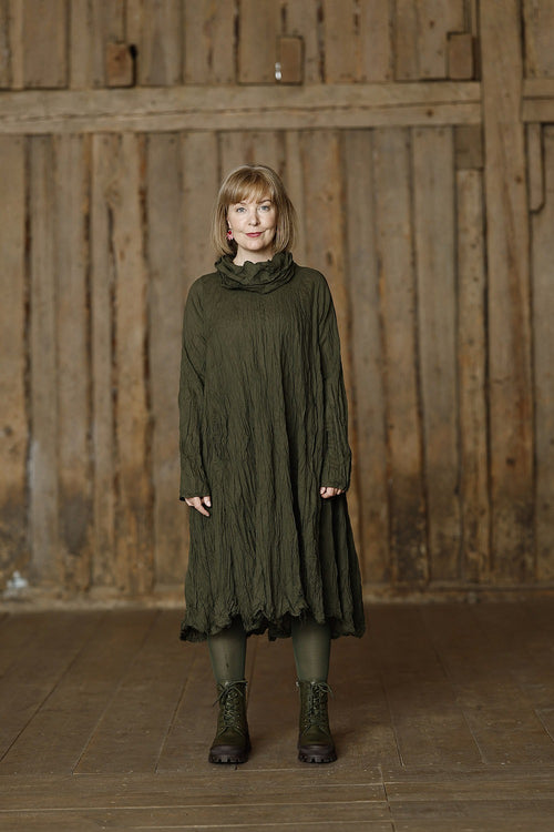 ps-lichlieb-grøn-242016-372-loorbeer-privatsachen-mcverdi-7