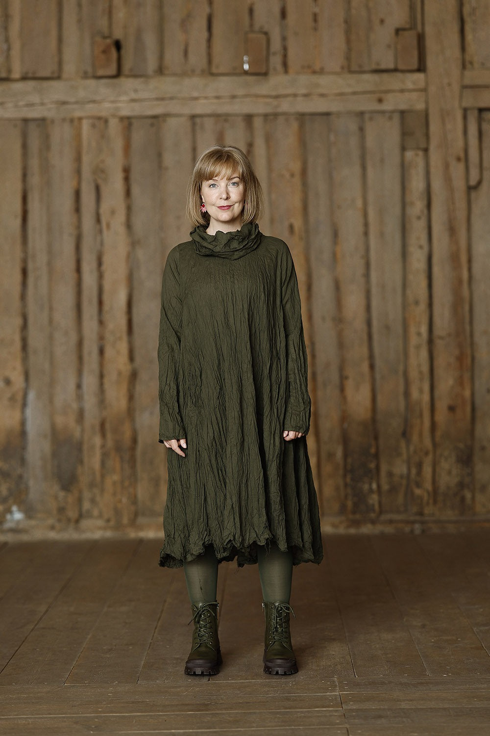 ps-lichlieb-grøn-242016-372-loorbeer-privatsachen-mcverdi-7