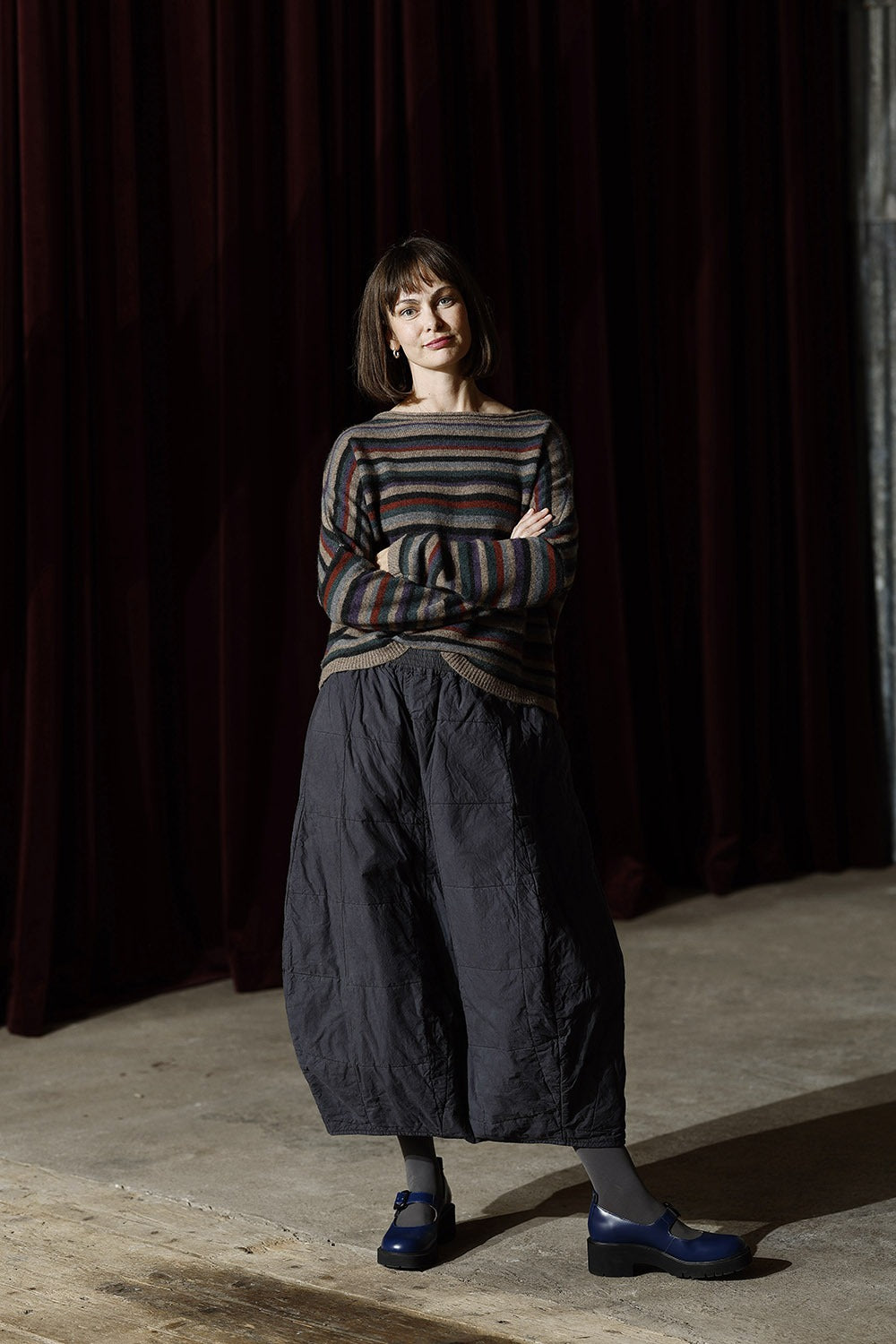 nederdeldel-grå-privatsachen-quiltet-PS-fairen-252157-285-satt–3