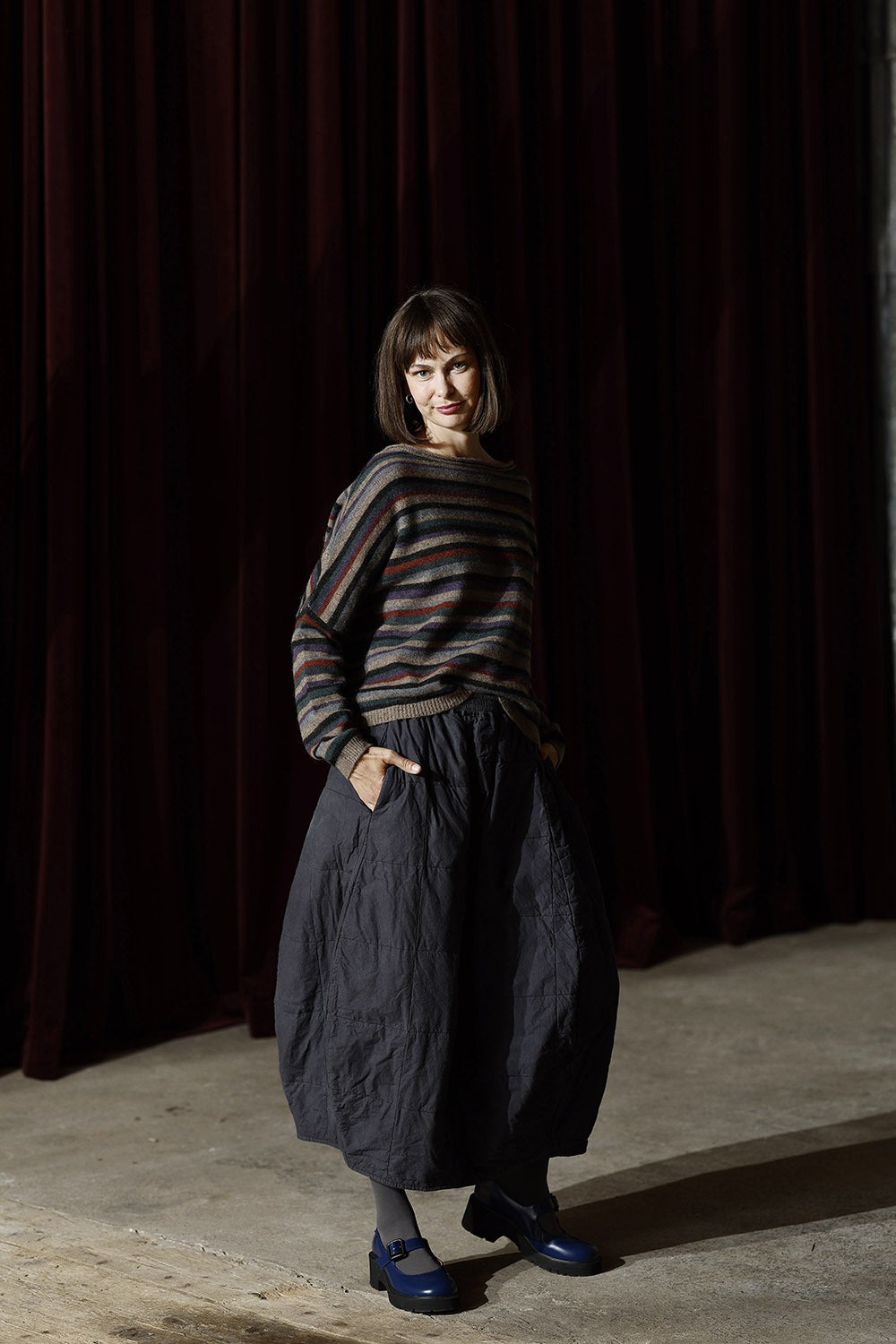 nederdeldel-grå-privatsachen-quiltet-PS-fairen-252157-285-satt–5