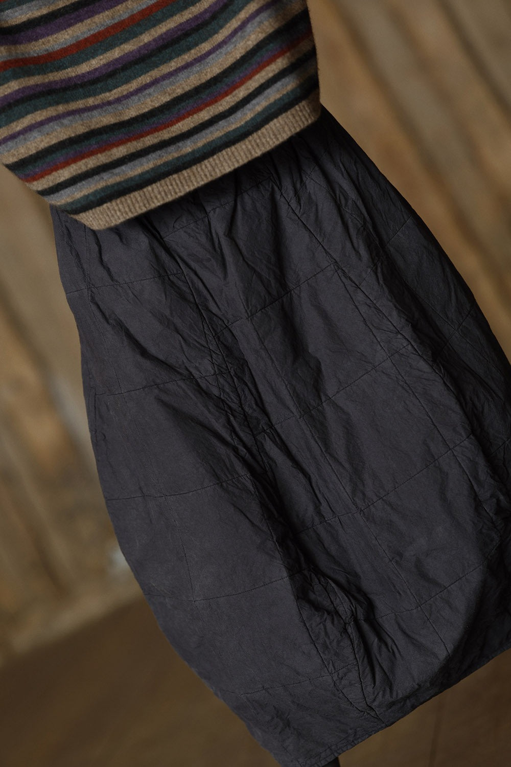 nederdeldel-grå-privatsachen-quiltet-PS-fairen-252157-285-satt-1