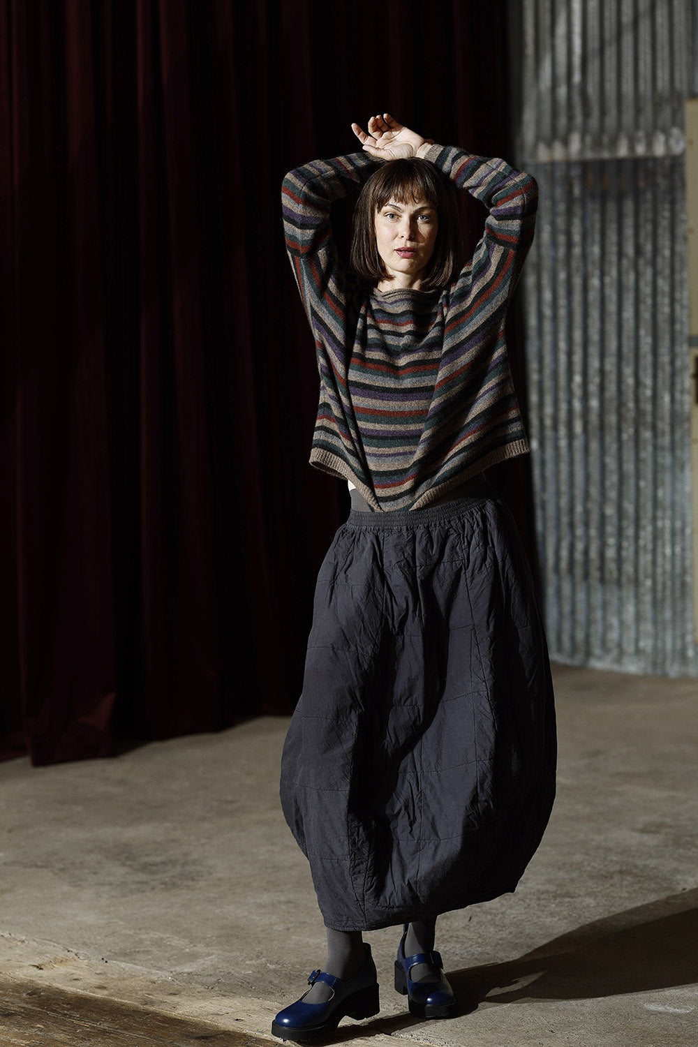 nederdeldel-grå-privatsachen-quiltet-PS-fairen-252157-285-satt–2