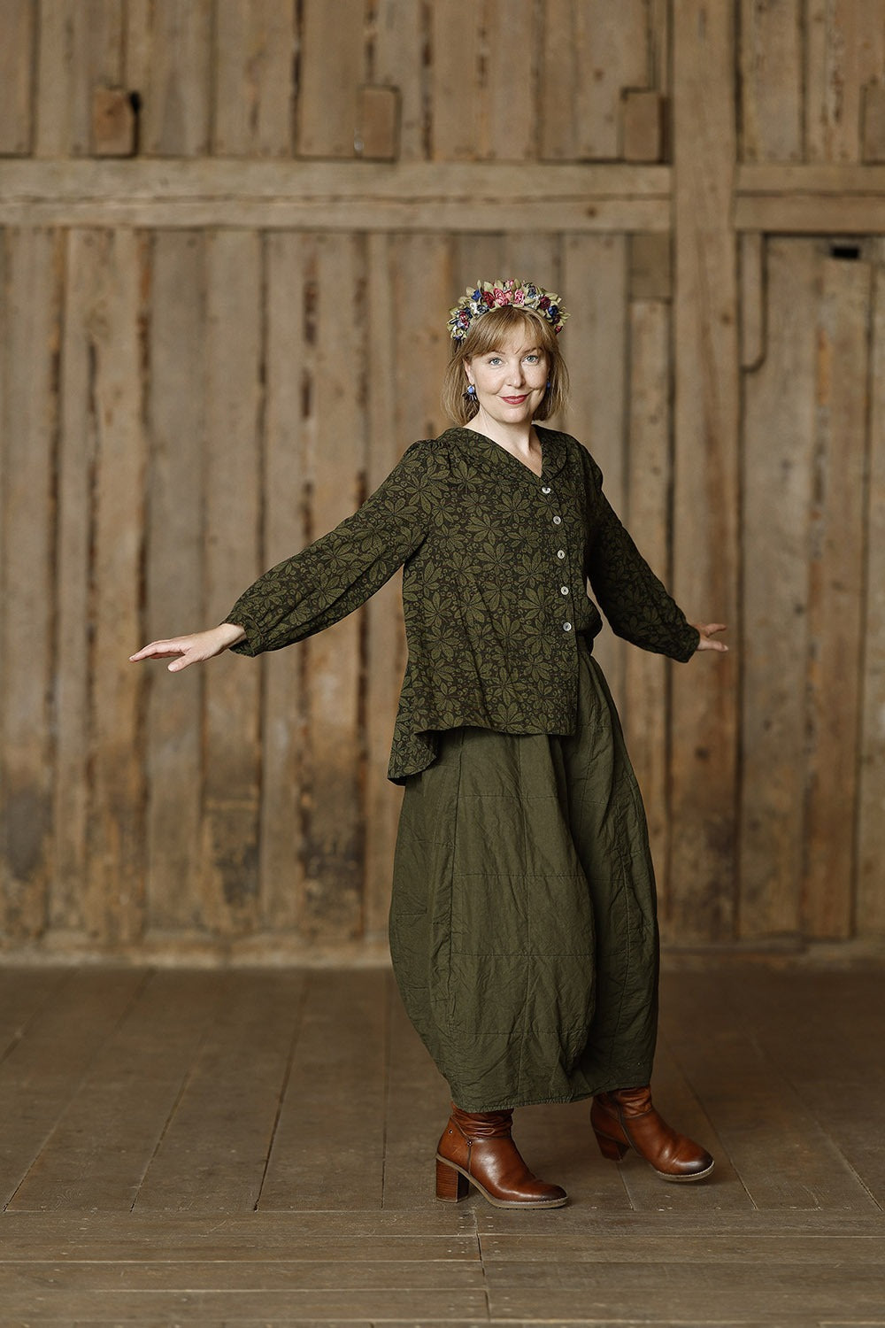 privatsachen-nederdel-grøn-fairen-252157-372-loorbeer-2