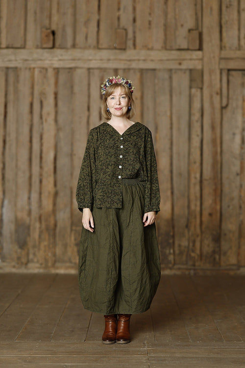 privatsachen-nederdel-grøn-fairen-252157-372-loorbeer