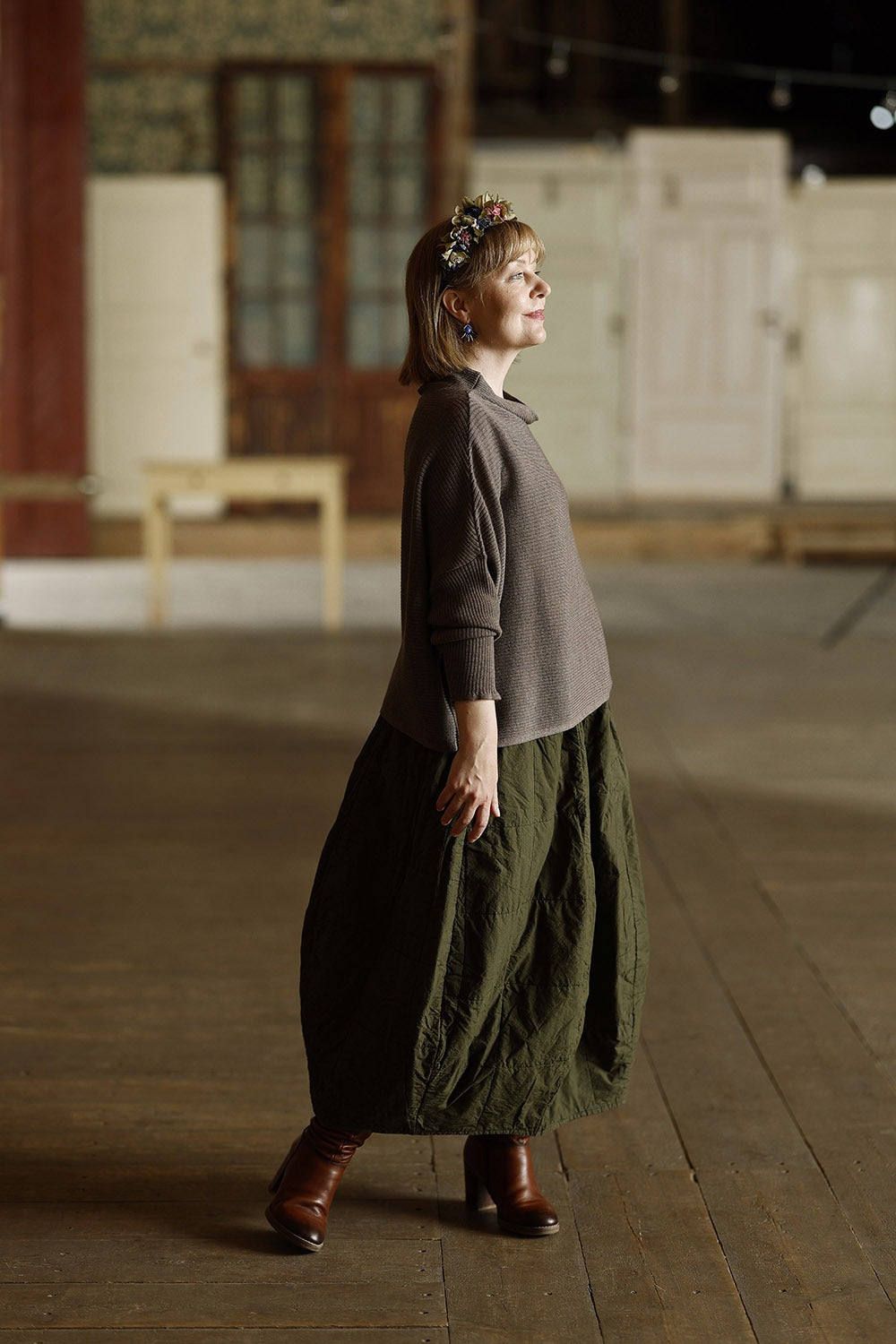 privatsachen-nederdel-grøn-fairen-252157-372-loorbeer-5