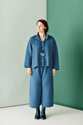 ym-1510920-1510609-8203-night-blue-1