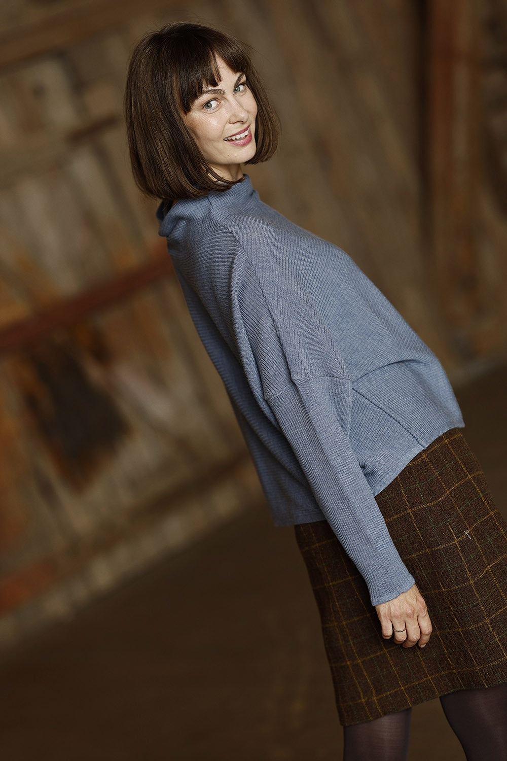 muse-lærke-denim-mcverdi-sweater-kniw-strik-4