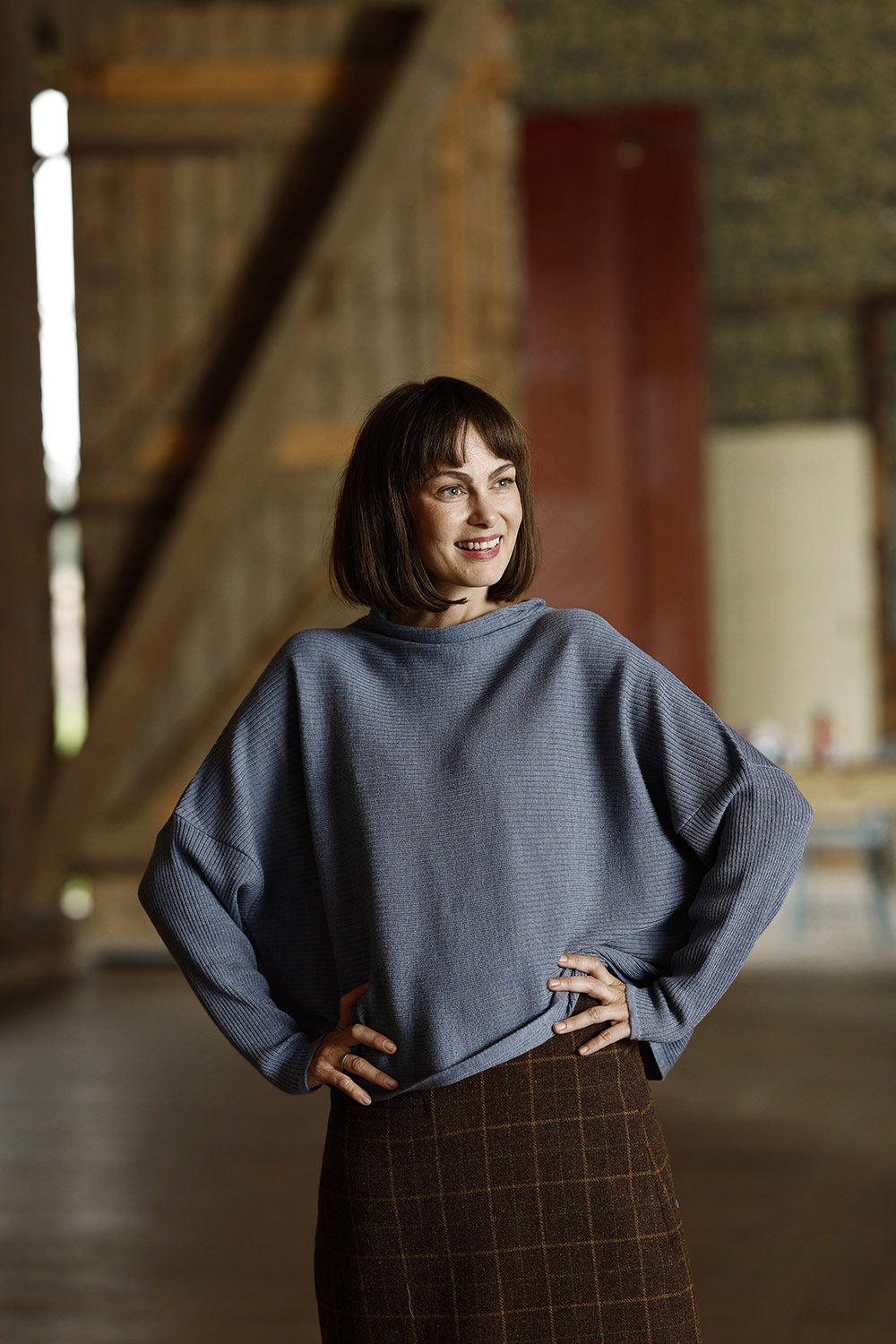 muse-lærke-denim-mcverdi-sweater-kniw-strik-3