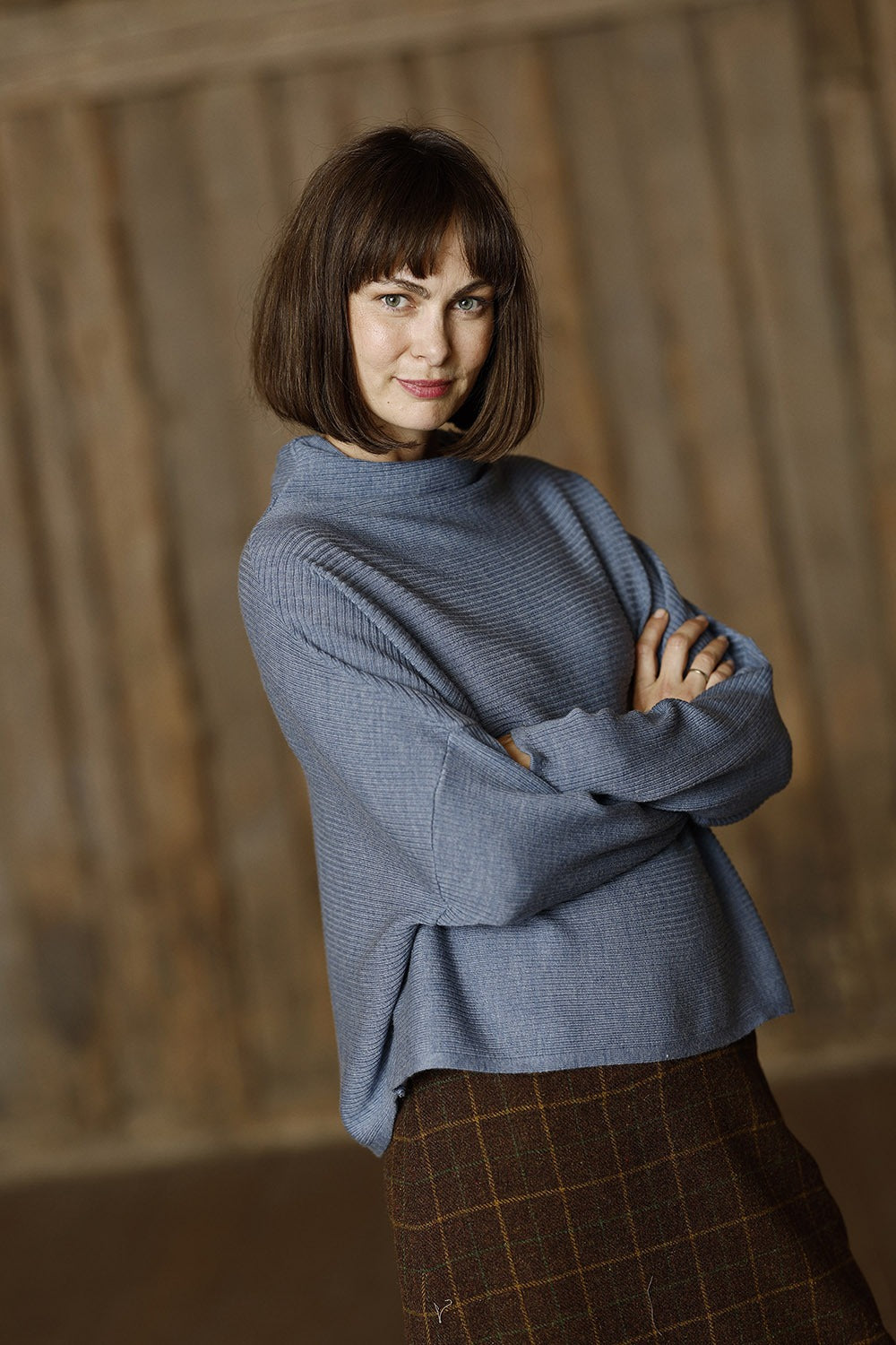 muse-lærke-denim-mcverdi-sweater-kniw-strik-7