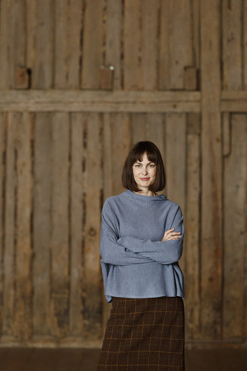 muse-lærke-denim-mcverdi-sweater-kniw-strik