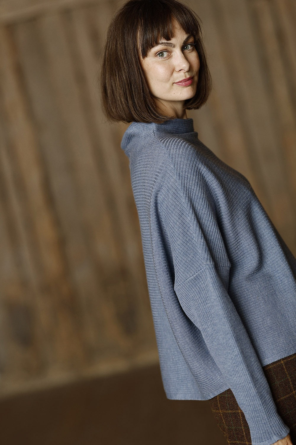 muse-lærke-denim-mcverdi-sweater-kniw-strik-6