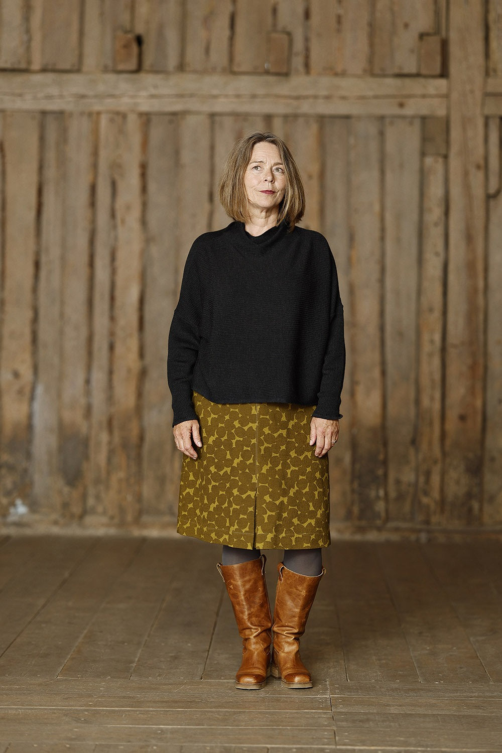 Vimeo_laerke-coal-antracit-muse-mcverdi