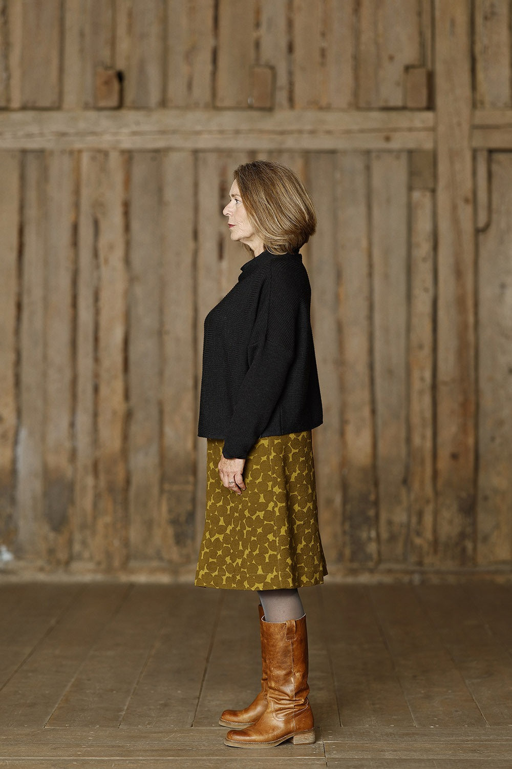 lærke-coal-antracit-muse-mcverdi-3