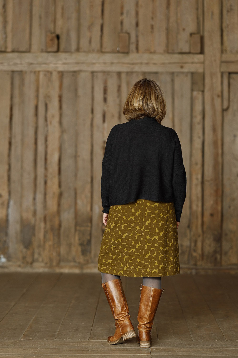 lærke-coal-antracit-muse-mcverdi-2