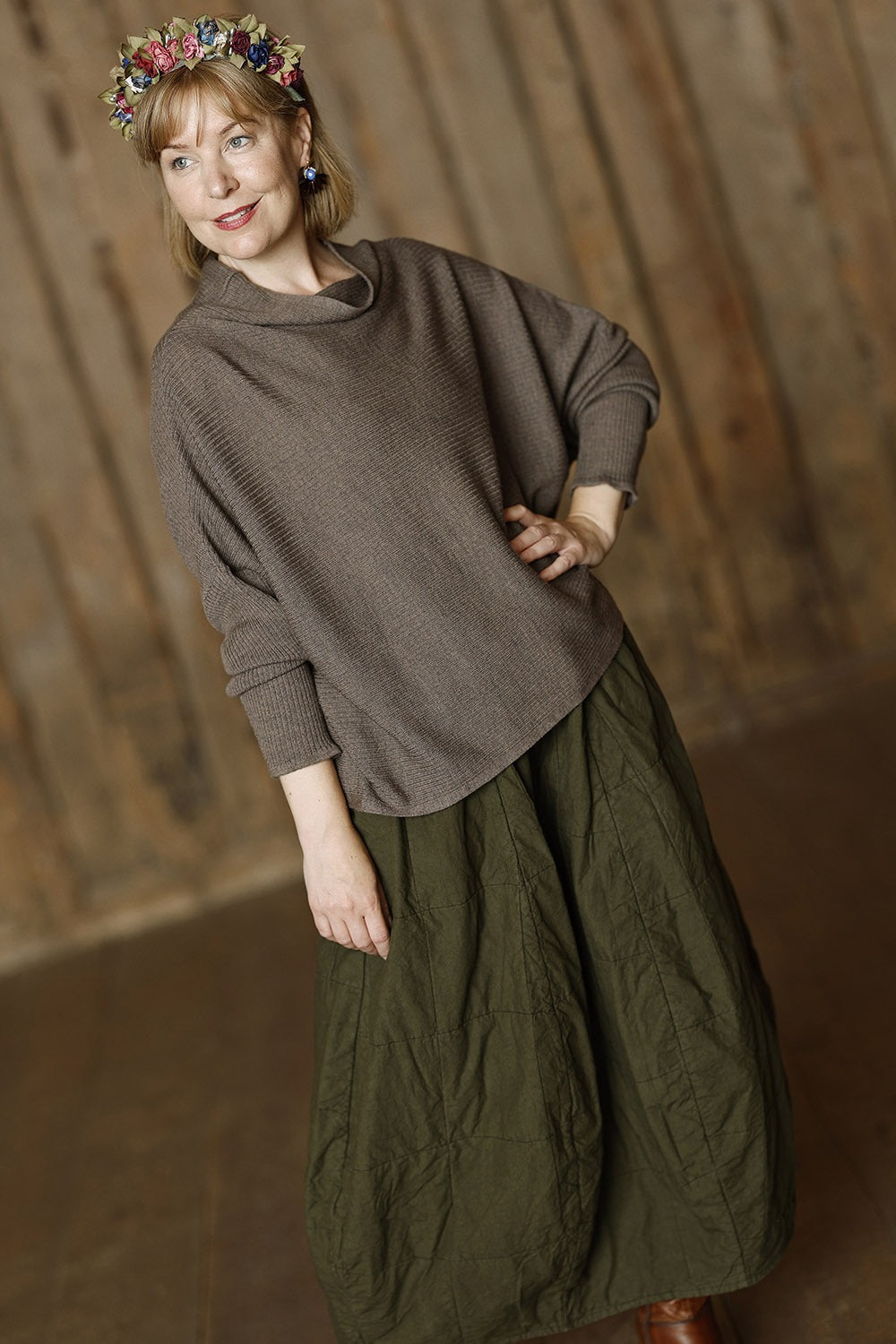 lærke-mcverdi-muse-deer-lys-brun strik-sweater-bluse-4