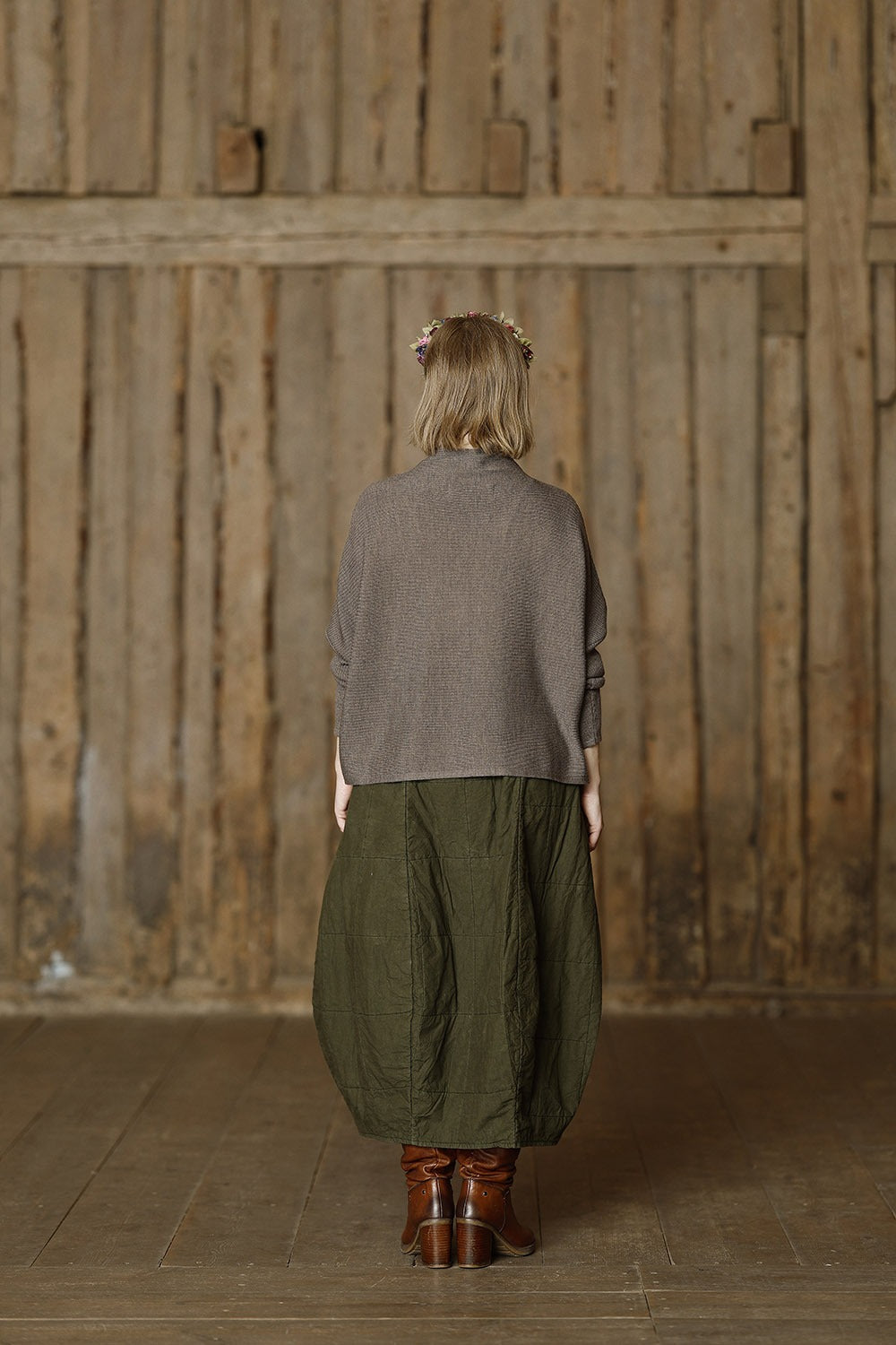 lærke-mcverdi-muse-deer-lys-brun strik-sweater-bluse-7