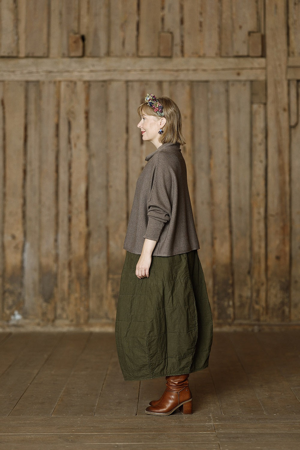 lærke-mcverdi-muse-deer-lys-brun strik-sweater-bluse-5