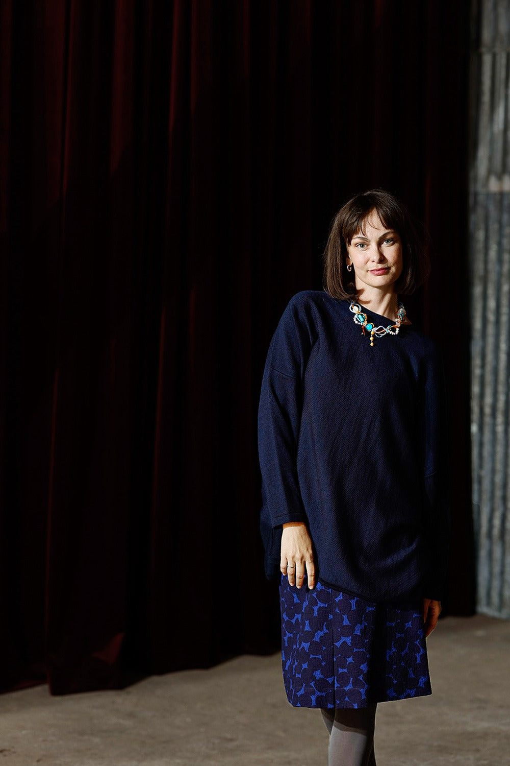 vimeo_gertrud-navy-knit-mcverdi-muse-3