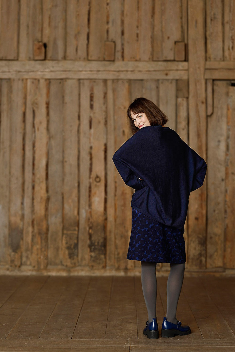 gertrud-navy-knit-mcverdi-muse