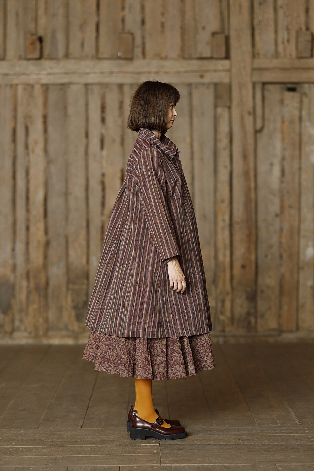 mc989a-purple-red-stripe-long-shirt-cotton-mcverdi.2