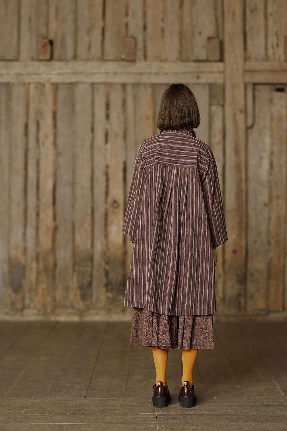 mc989a-purple-red-stripe-long-shirt-cotton-mcverdi-3