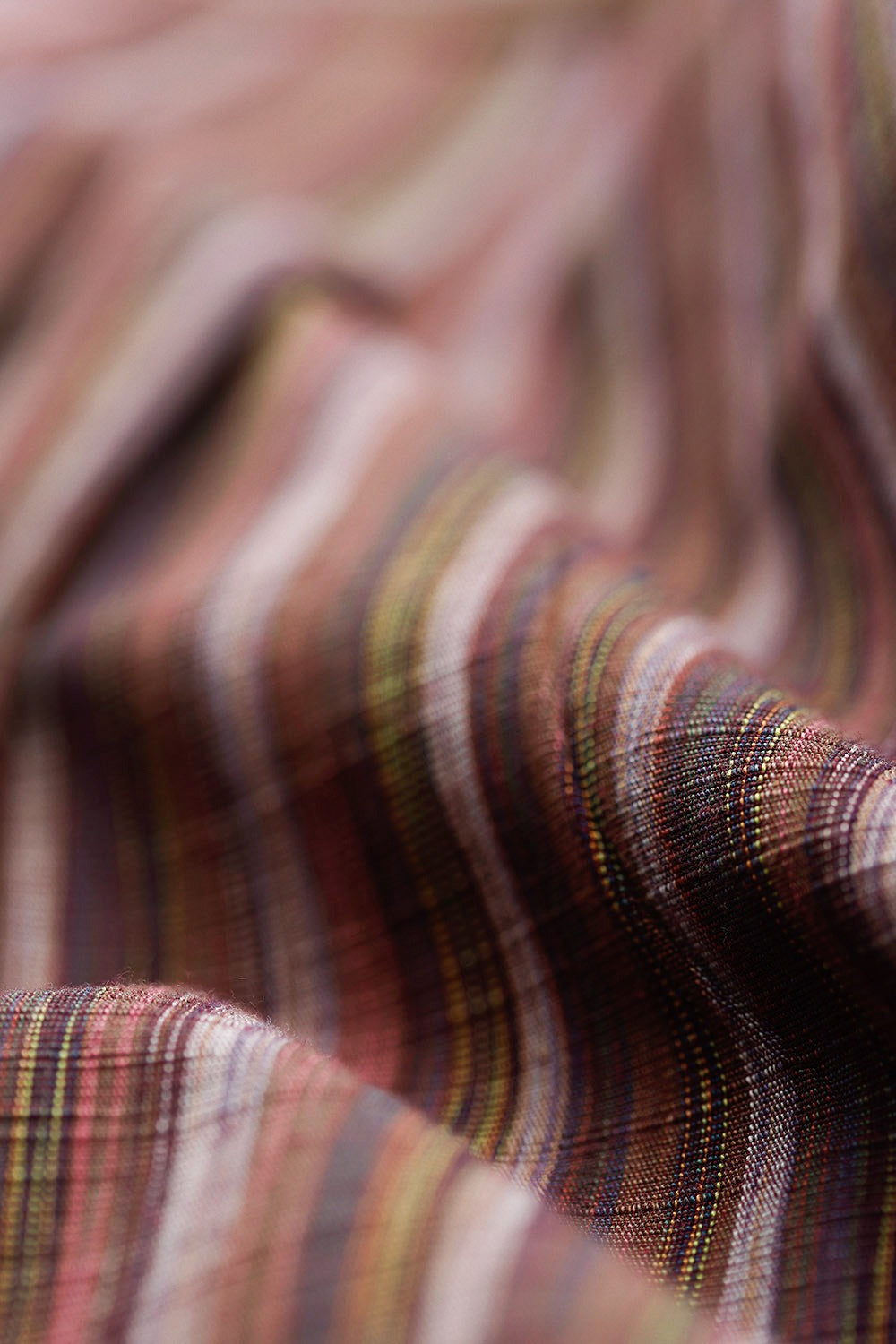 Mc989-red stripe-mcverdi-materiale-51