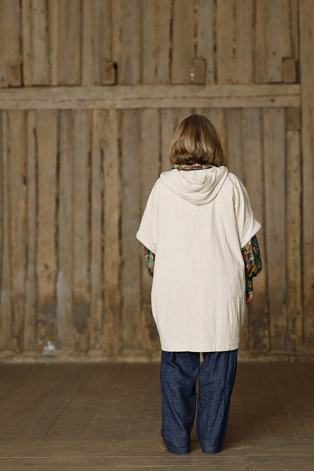 mc949b-offwhite-tunic-dress-sweater-kjole-mcverdi.3