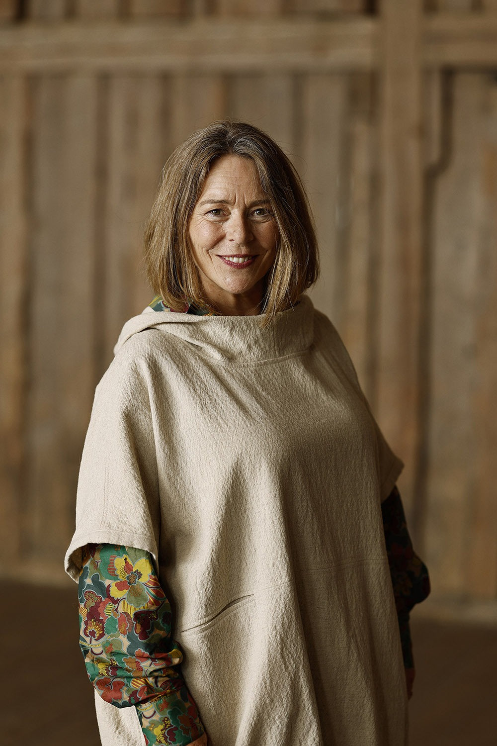 mc949b-offwhite-tunic-dress-sweater-kjole-mcverdi.2