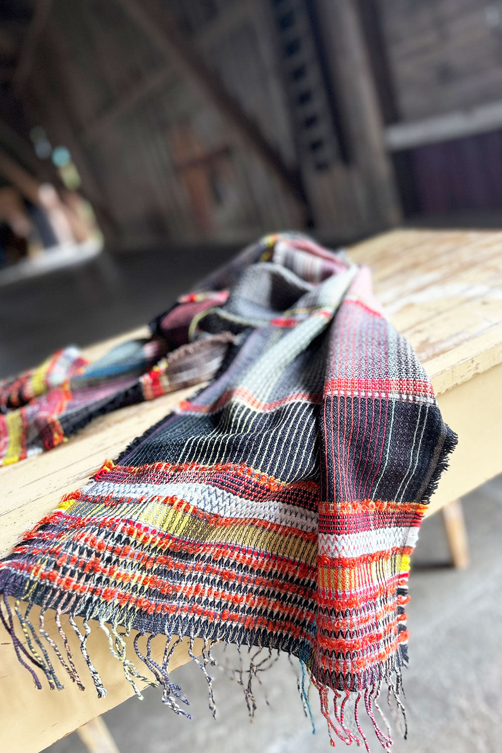 w48404-ortensia-jaffa-1-neutral-scraf-wallace-sewell