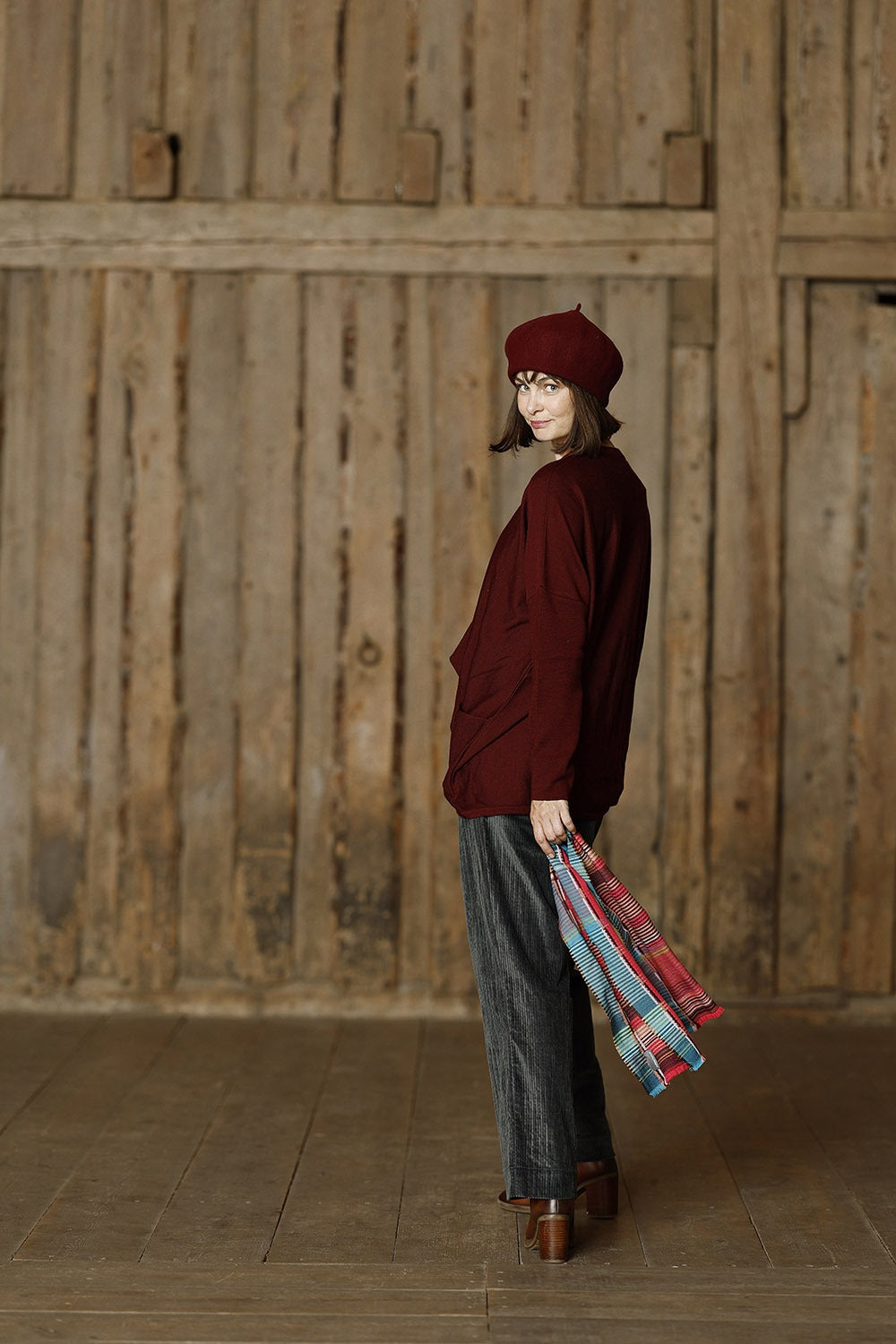 dafne-lush-wallace-sewell-mcverdi-tørklæde