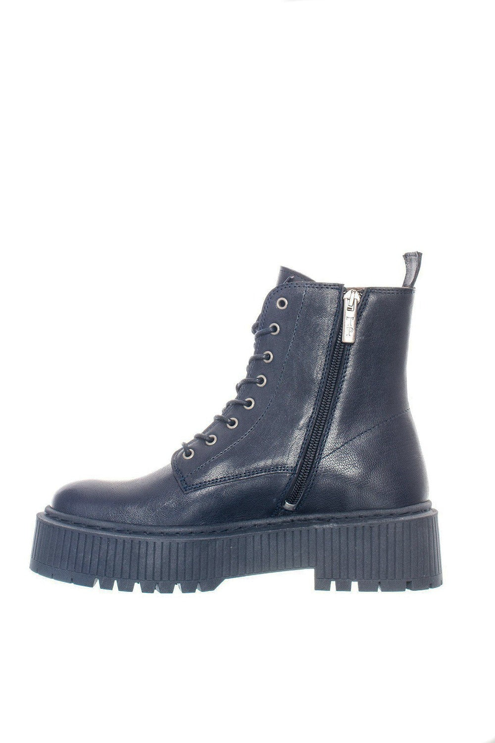 alina-støvle-2-ten-points-60295-blue