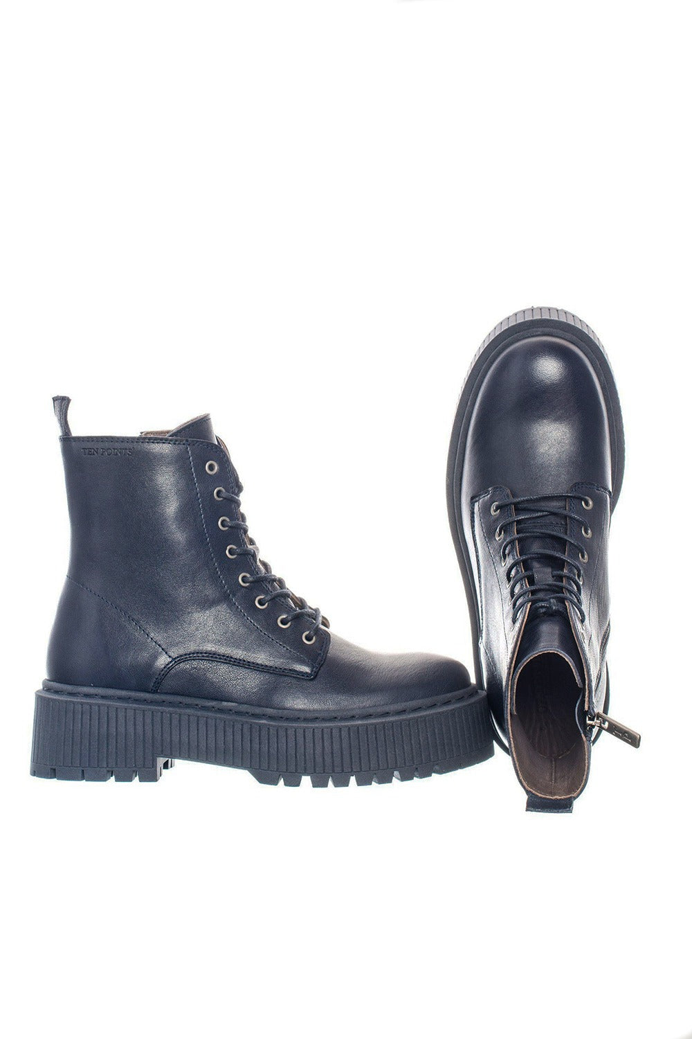 alina-støvle-3-ten-points-60295-blue