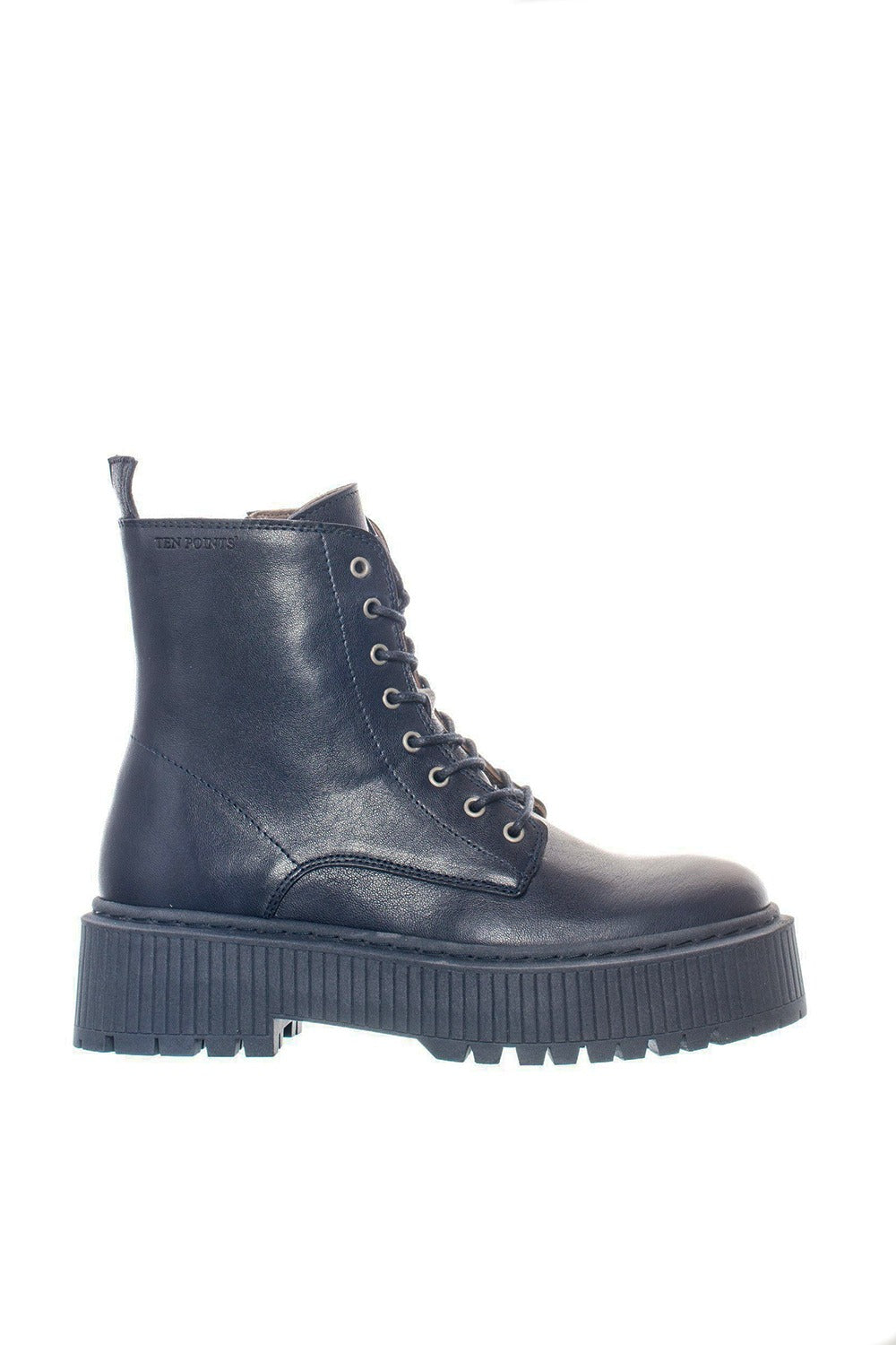 alina-støvle-ten-points-60295-blue