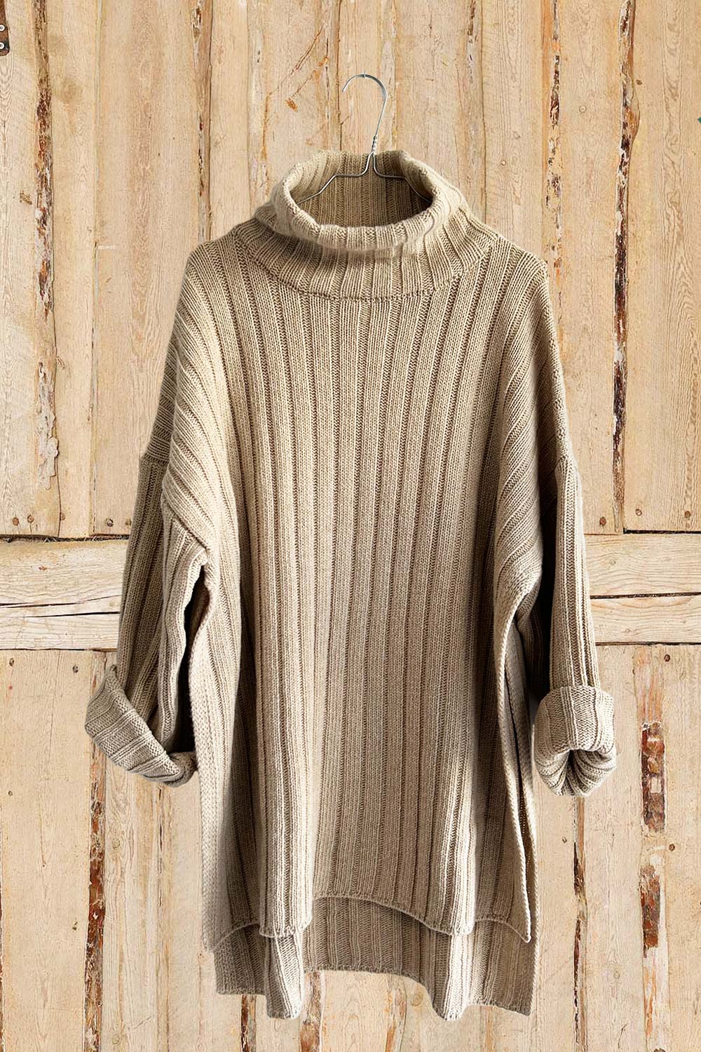 muse-maren-sweater-latte-mcverdi