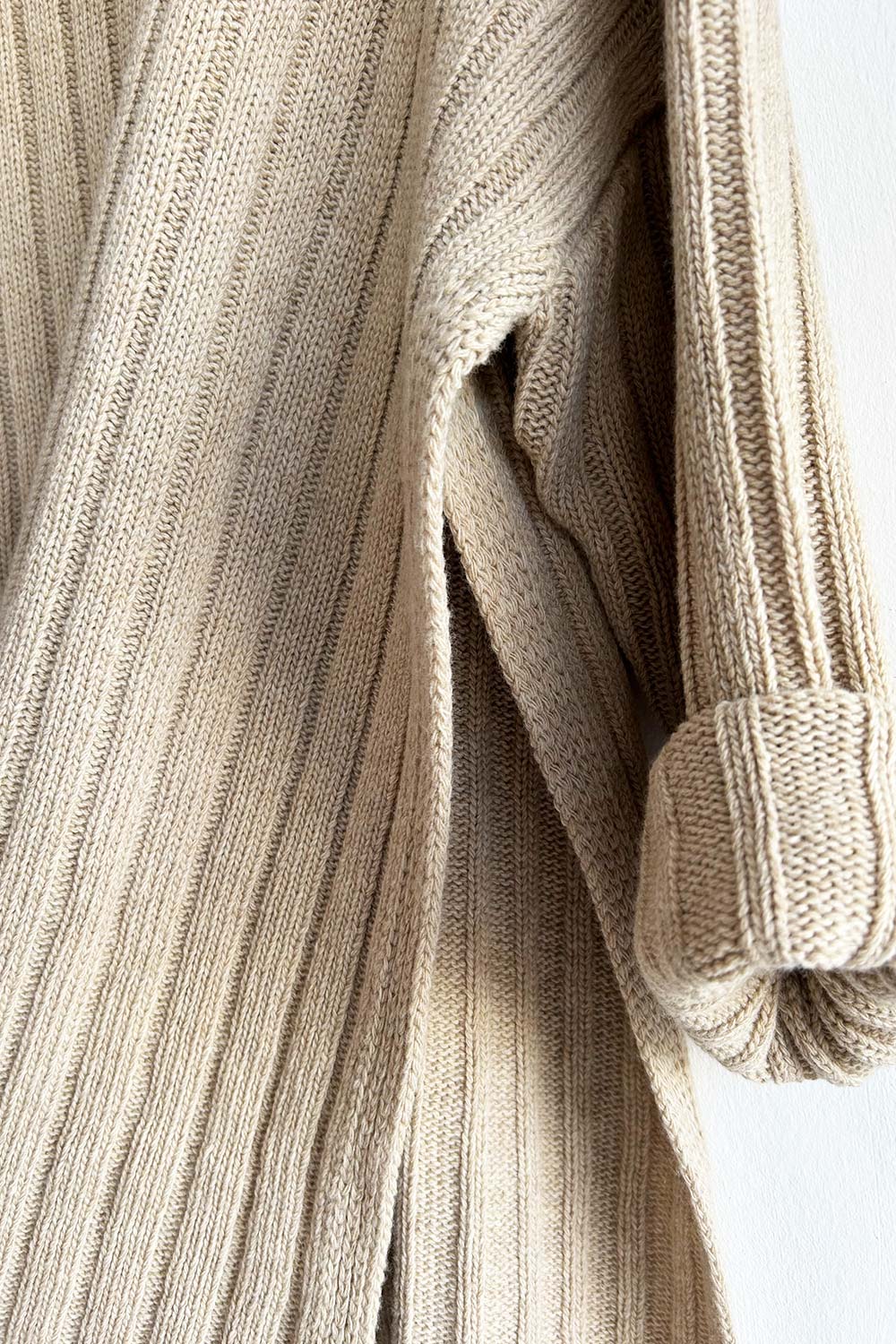 muse-maren-beige-latte-mcverdi-knit-winter