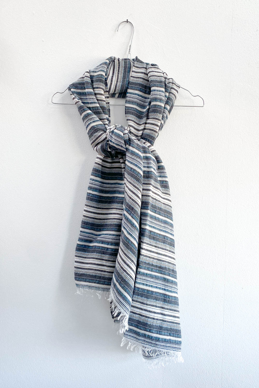 brede striber-uld-tørklæde-mcverdi-scarf-accesories-tilbehør-2